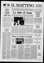 giornale/TO00014547/1992/n. 278 del 11 Ottobre